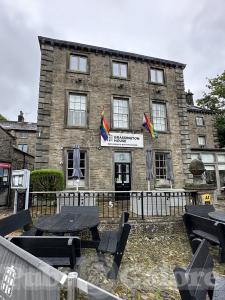 Picture of Grassington House Hotel