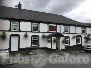 Picture of Gwyn Arms