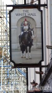 Picture of Whitehall Hotel