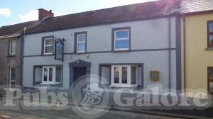 Picture of The Wheatensheaf