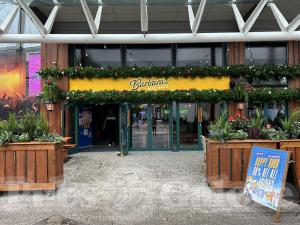 Picture of Barbara's Bier Haus