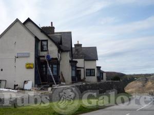 Picture of Bettyhill Hotel