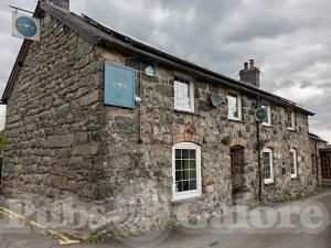 Picture of Eagles Inn  (Tafarn Yr Eryrod)