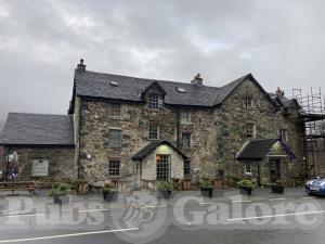 Picture of The Drovers Inn
