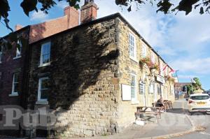 Picture of The Crown Inn