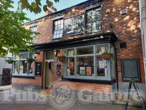 Picture of Foresters Arms
