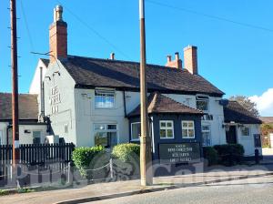 Picture of The Wheel Inn