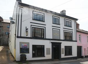 Picture of The Bell Inn