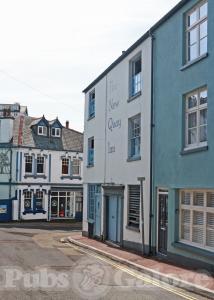 Picture of The New Quay Inn