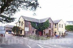 Picture of Manor Inn