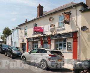 Picture of Skipper Inn