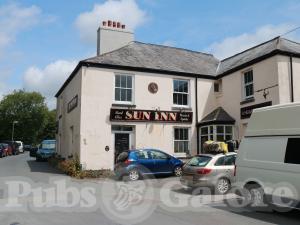 Picture of Sun Inn