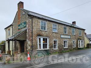Picture of The White Hart Inn