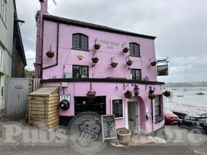 Picture of Ferry Boat Inn