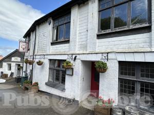 Picture of Red Lion Inn