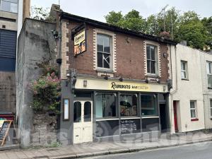 Picture of Rumours Bar