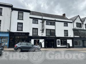 Picture of The White Hart Inn