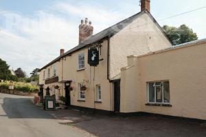 Picture of The White Hart