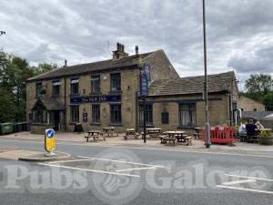 Picture of The New Inn