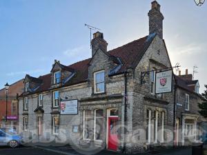 Picture of The New Malton