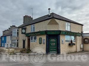 Picture of Y Cefn Glas