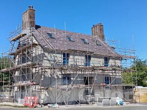 Picture of Penrhyn Arms