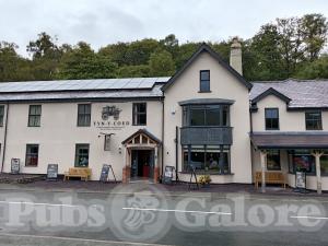Picture of Tyn-y-Coed Inn