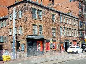 Picture of Stein Haus