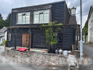 Picture of The Triangle Inn