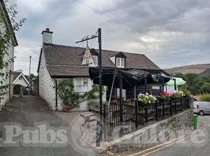 Picture of The Triangle Inn