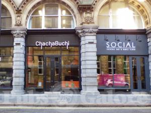 Picture of Social