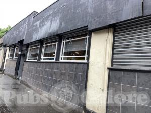 Picture of Munns Bar