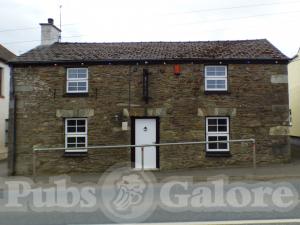 Picture of Angel Inn