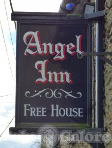 Picture of Angel Inn