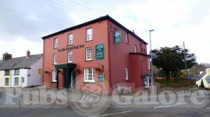 Picture of Castle Coaching Inn