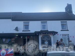Picture of The White Cross Inn