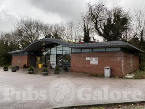 Picture of Little Roodee Cafe