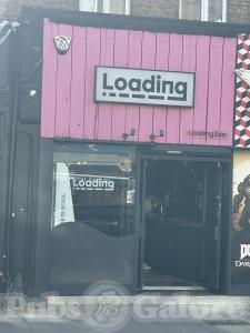 Picture of Loading