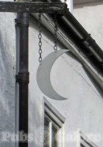 Picture of The Half Moon