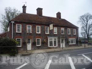 Picture of The Pelican Inn