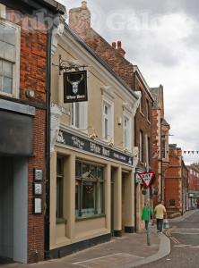 Picture of White Hart