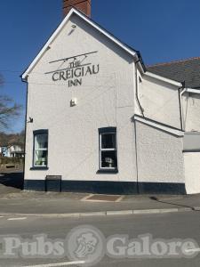 Picture of Creigiau Inn