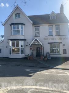 Picture of Creigiau Inn
