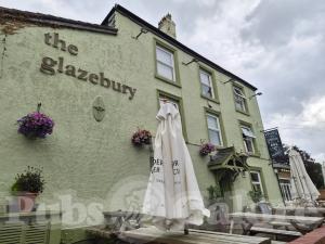 Picture of The Glazebury