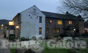 Picture of Malthouse Farm