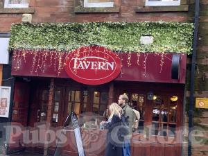 Picture of Tavern