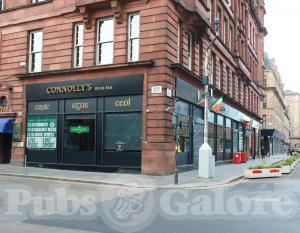 Picture of Connolly's