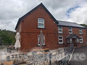 Picture of The Lion Inn