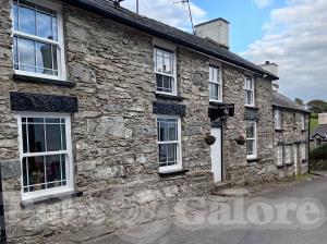 Picture of White Horse Inn / Tafarn Penllan
