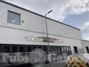 Picture of An Ruadh-Ghleann (JD Wetherspoon)